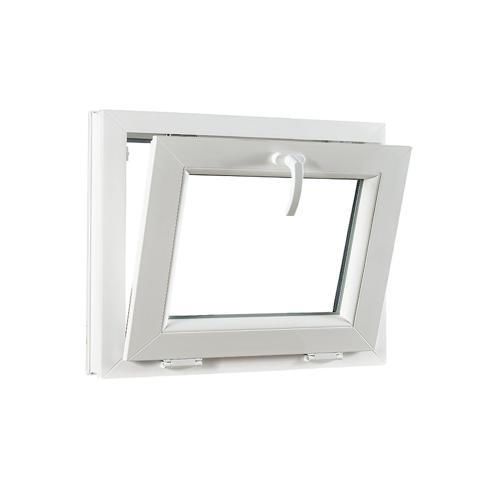 REHAU Smartline+ műanyag bukó ablak - Ablakok-raktarrol.hu - 490 x 400.
