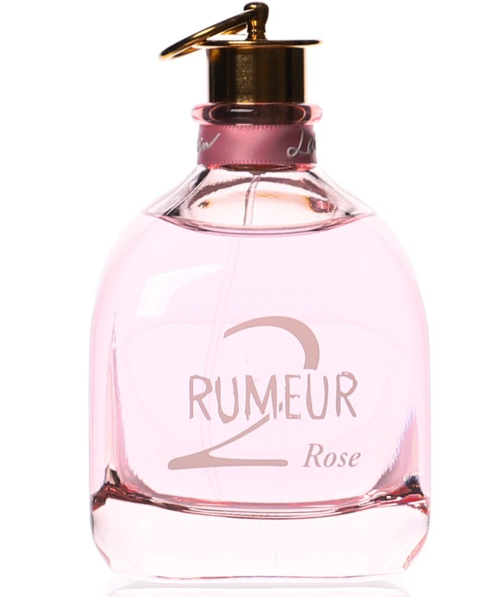 Parfüm LANVIN Rumeur 2 Rose EdP
