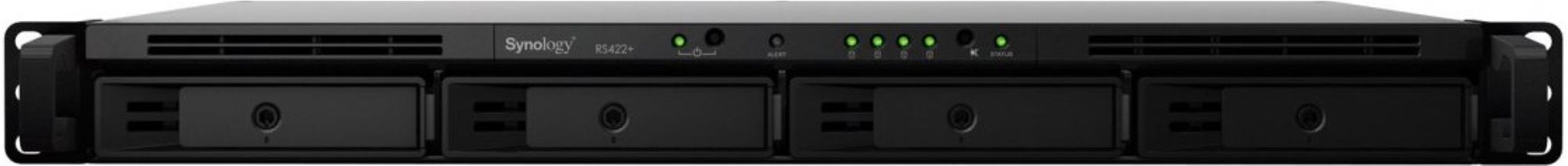 NAS Synology RS422+