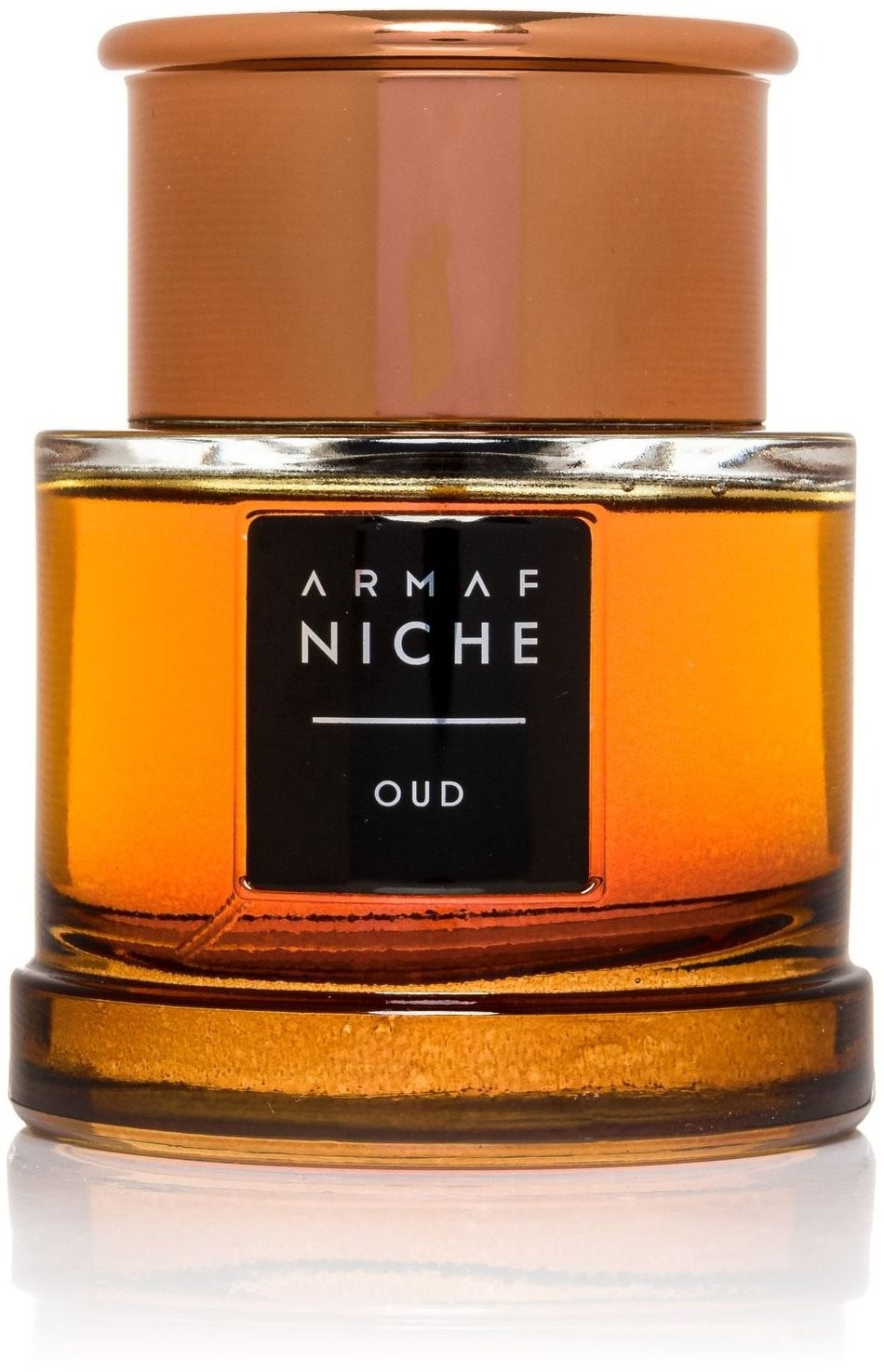 Parfüm ARMAF Oud EdP 90 ml