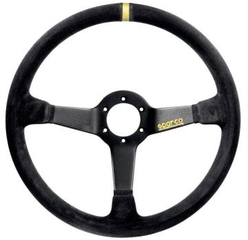 Športový volant Sparco - RS015R368MSN