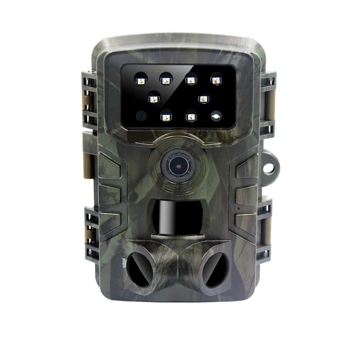 Câmera de caça PR-700