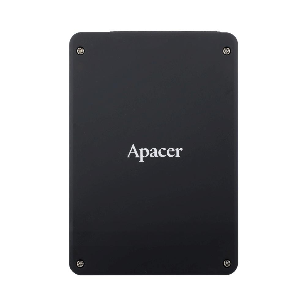 Apacer AE2.259HMC.00111