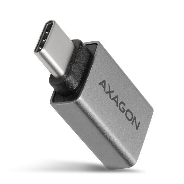Átalakító AXAGON USB-C 3.1 -> USB-A