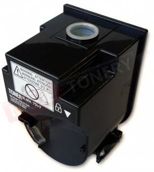 Kompatibilný Toner Minolta Tn-310 (4053403) Black