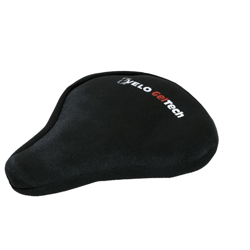 Velo GEL Small Saddle Cover