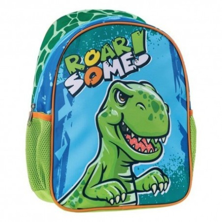 Školní batoh Limo Dino...