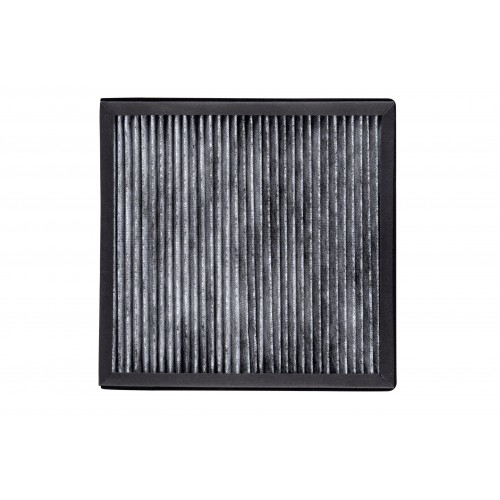 Replacement HEPA filter DF-016 for Rohnson R-9424