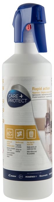 Porszívó tartozék HOOVER CARE+PROTECT CSL9001/1