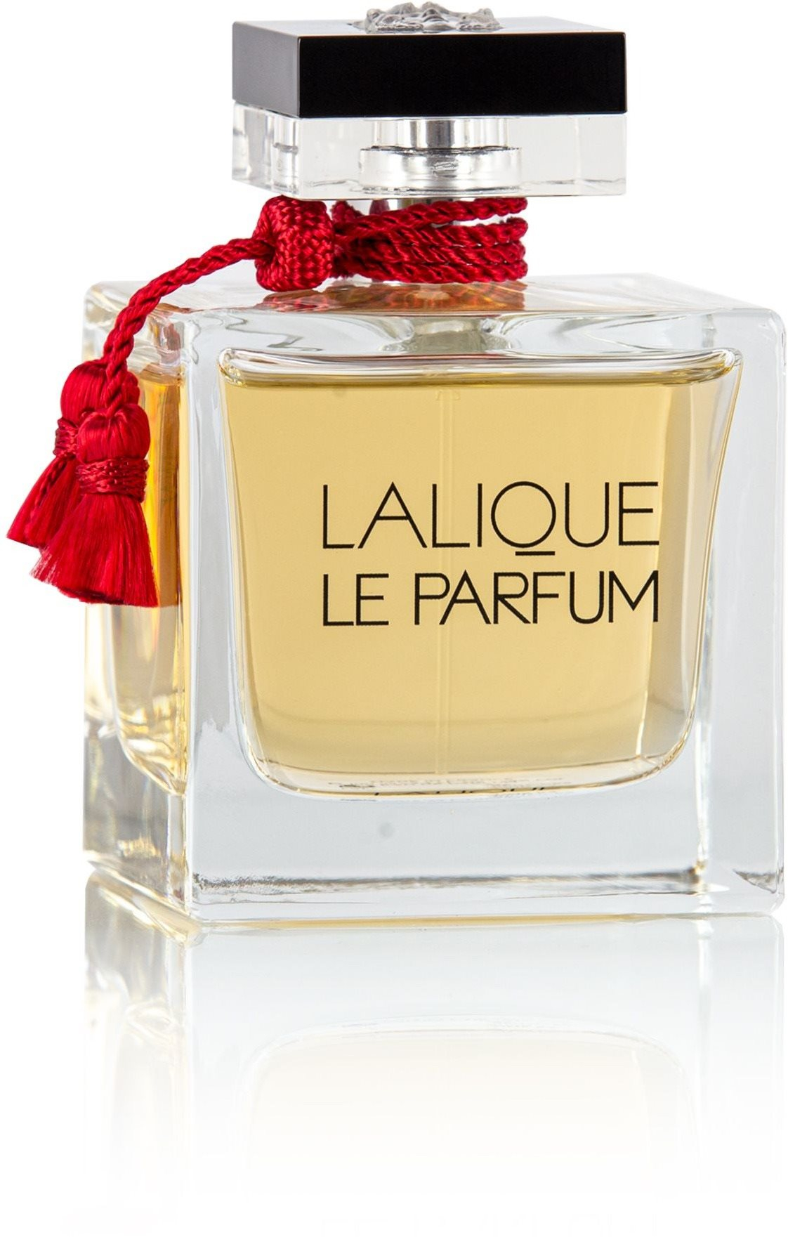 Parfüm Lalique Le Parfum 100 ml
