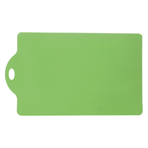 Credit Card Case - Green