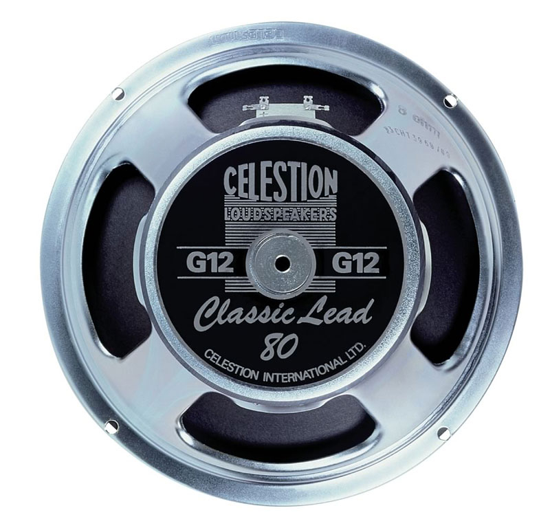 CELESTION Classic Lead 80 16W 80W