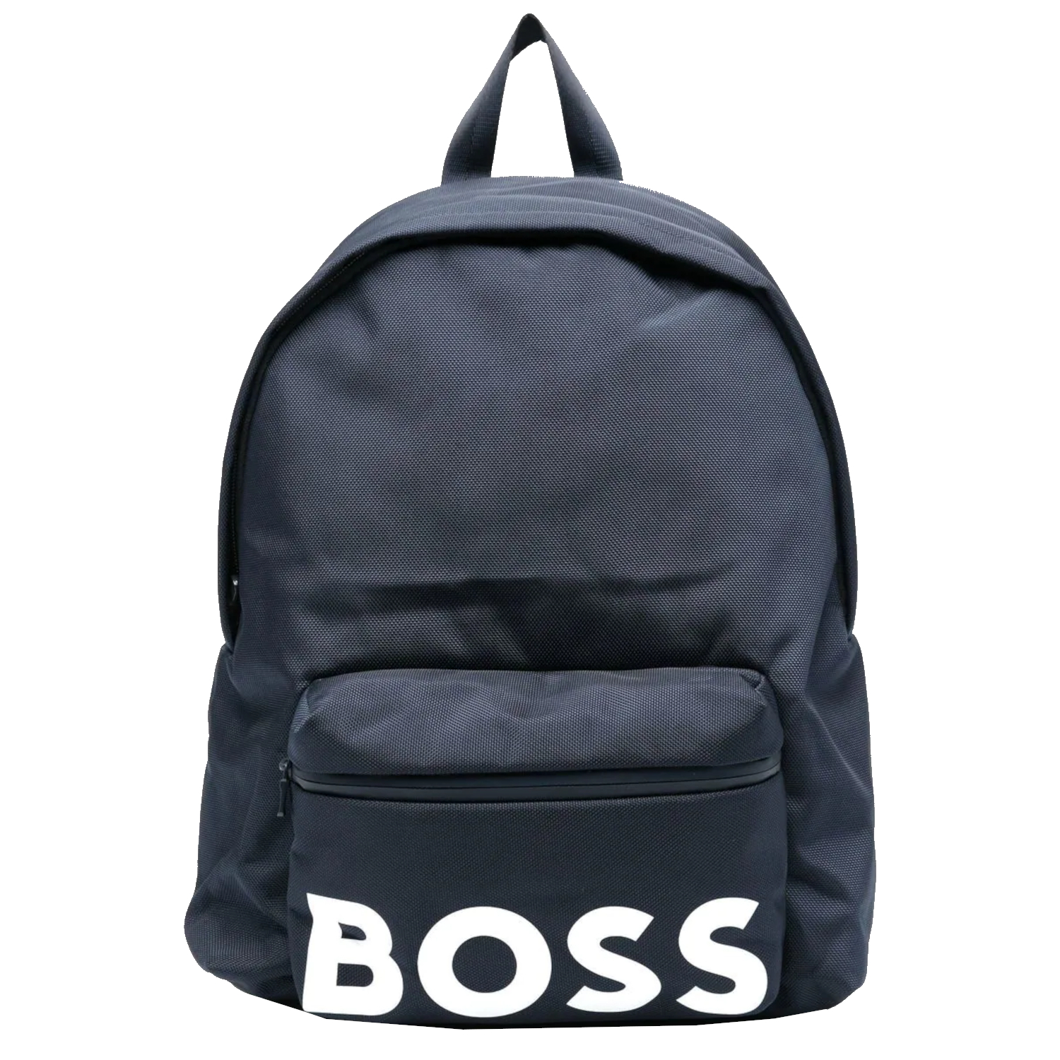Batoh BOSS Logo Backpack J20372-849 - One size