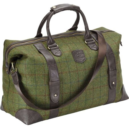 Swedteam 1919 Weekendbag - cestovná taška