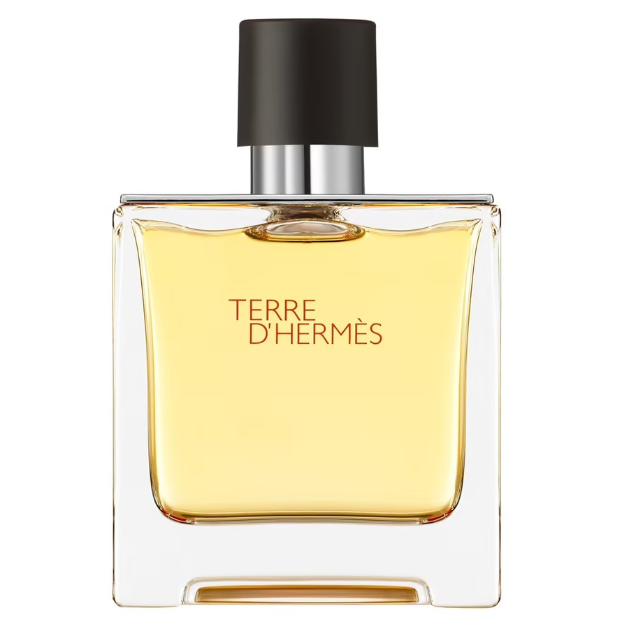 Hermes Terre D´Hermes Parfum Eau de Parfum - Tester, 75ml