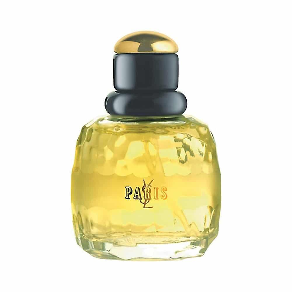 Yves Saint Laurent Paris Eau de Parfum 50ml