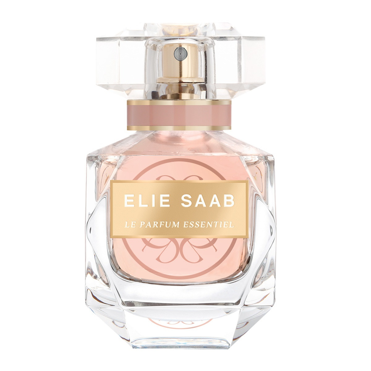 Elie Saab Le Parfum Essentiel Eau de Parfum for women 30 ml
