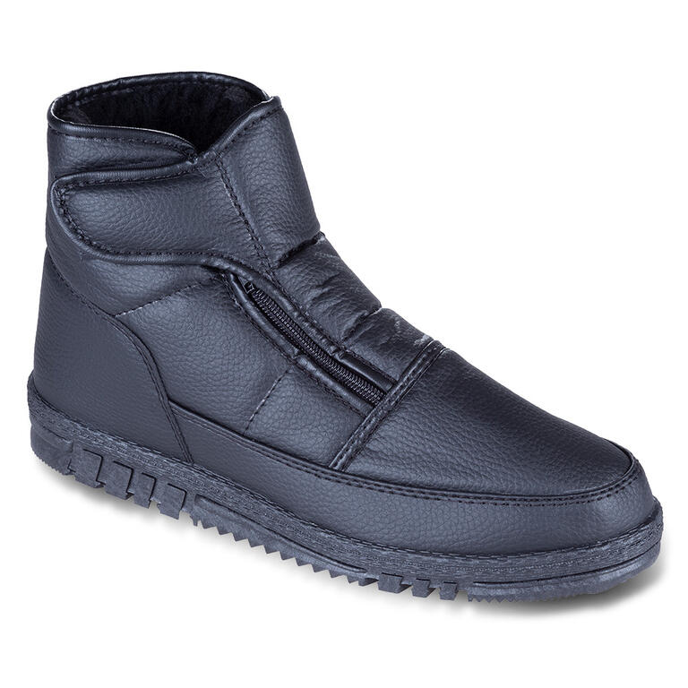 Men's winter boots size 41
