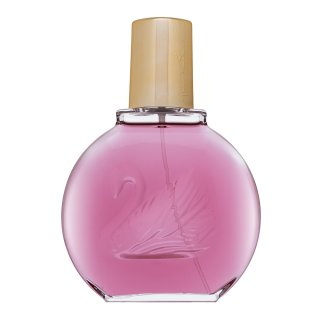 Gloria Vanderbilt Minuit A New York Eau de Parfum til kvinder 100 ml