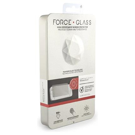 Ochranné sklo BigBen Screen Protector Force Glass (Switch OLED)