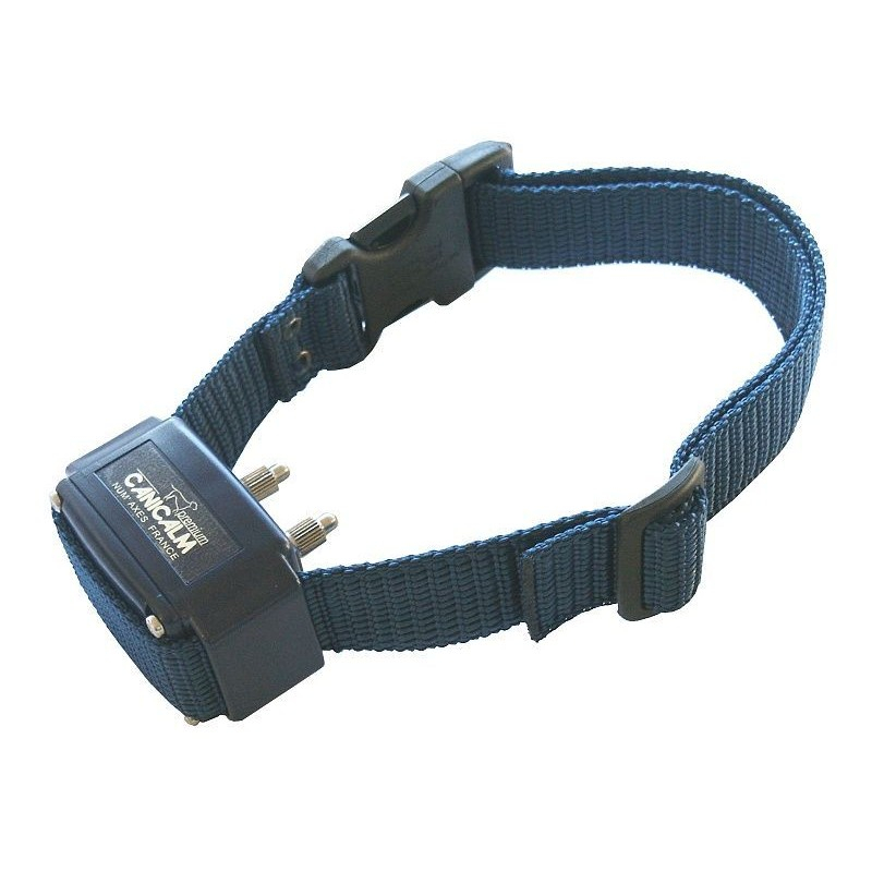 Canicalm Excel collar