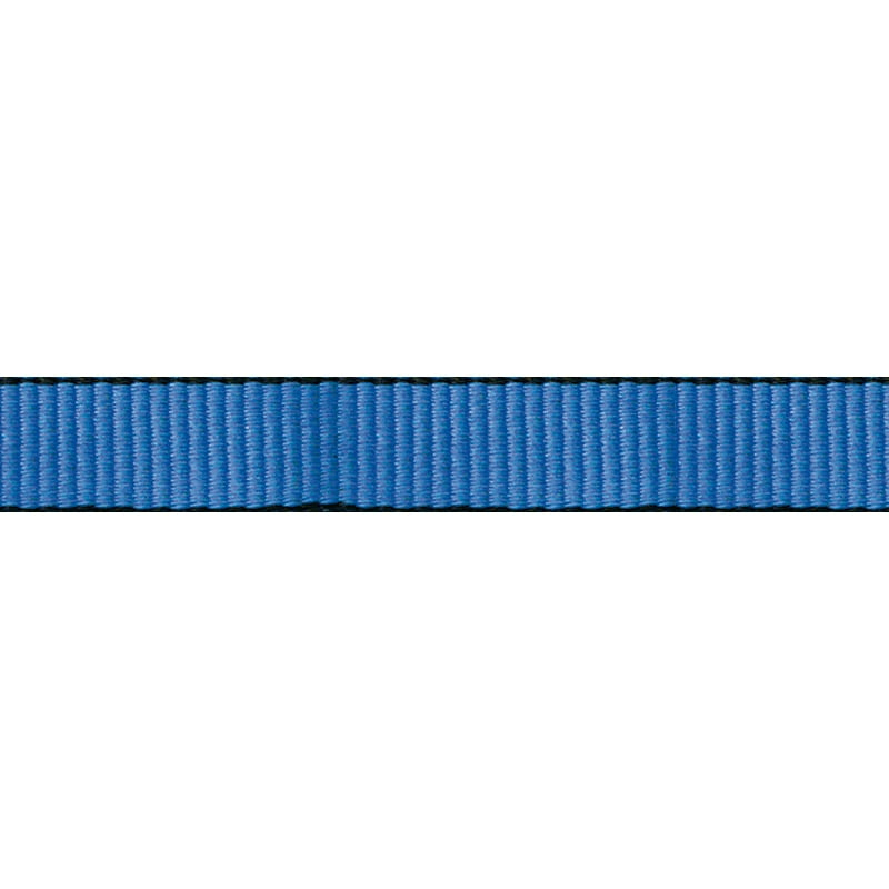 Beal Pętla siedząca 175 cm - Niebieska