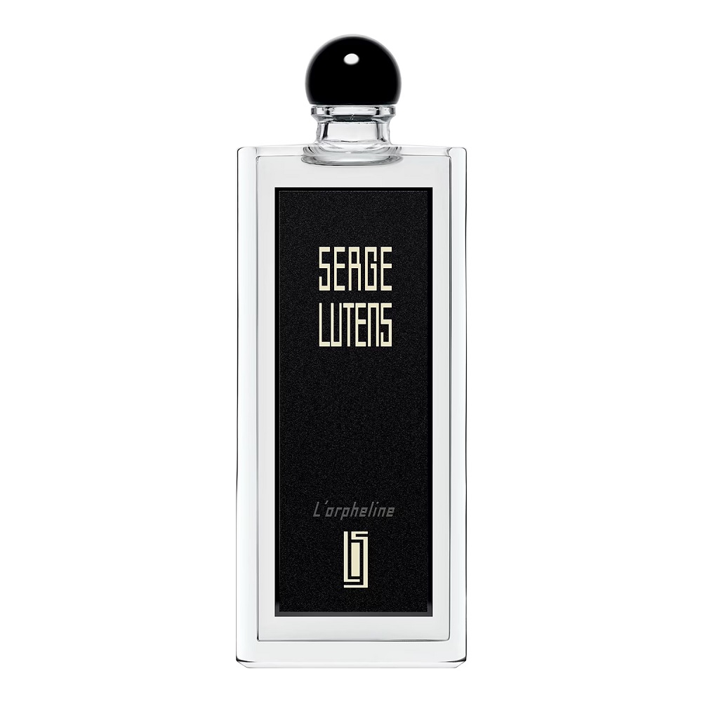 Serge Lutens L´Orpheline Eau de Parfum, 50 ml