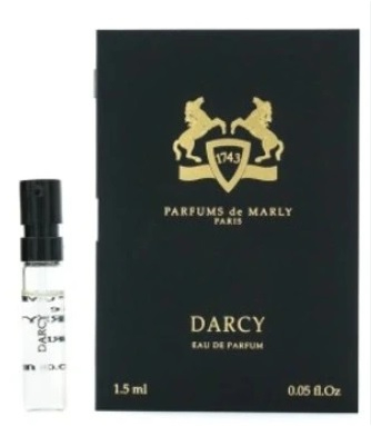 Parfums De Marly Darcy, 1,5 ml