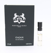 Parfums De Marly Oajan, 1,5 ml