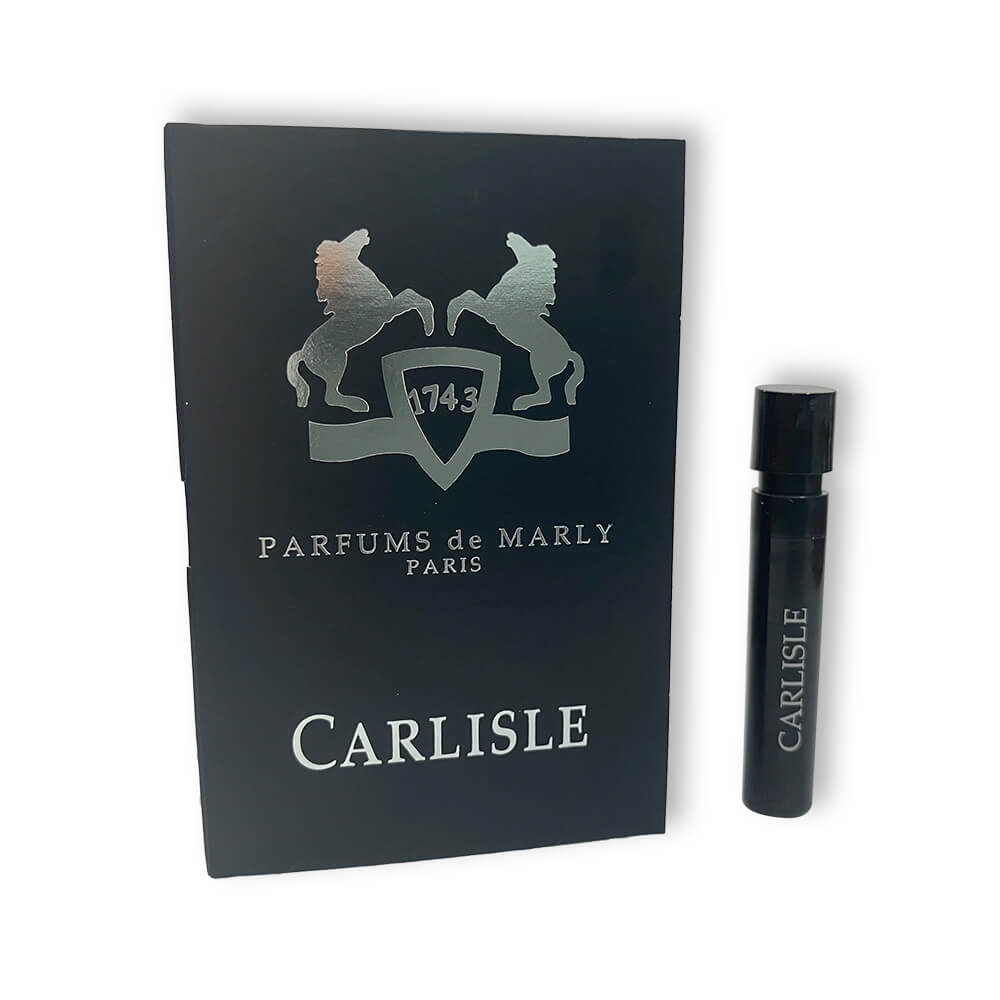 Parfums De Marly Carlisle, 1,5 ml