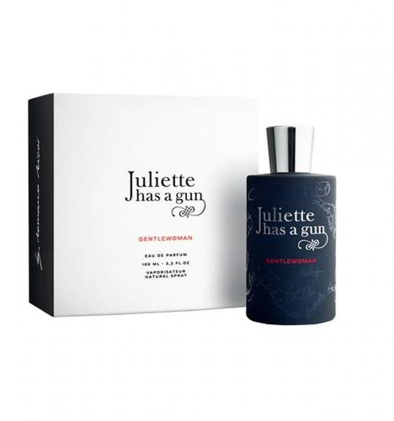 Juliette Has a Gun Gentle parfumovaná voda dámska 100 ml