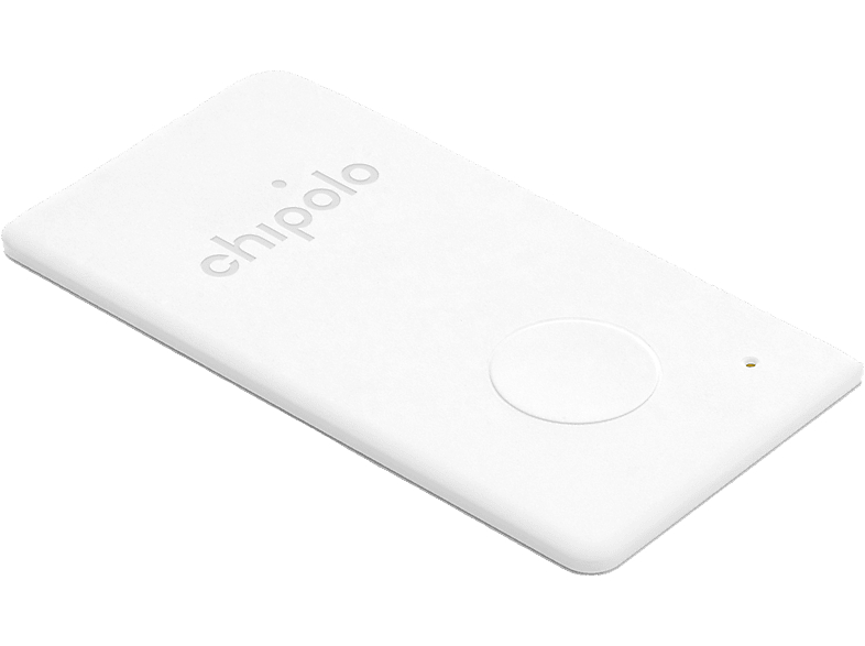 Chipolo Card Bluetooth Sökare