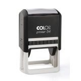 Colop Printer 54 s výrobou štočku