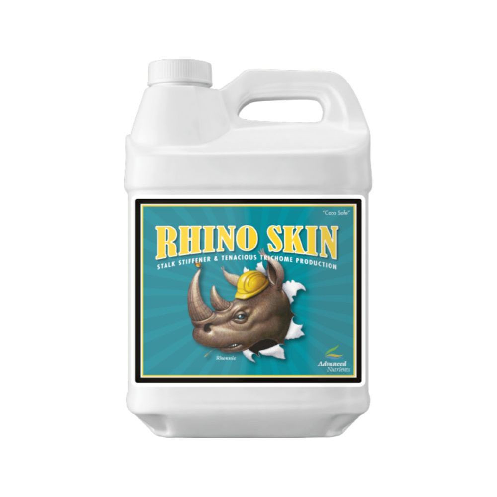 AN - Rhino Skin AN - Rhino Skin: 1 L