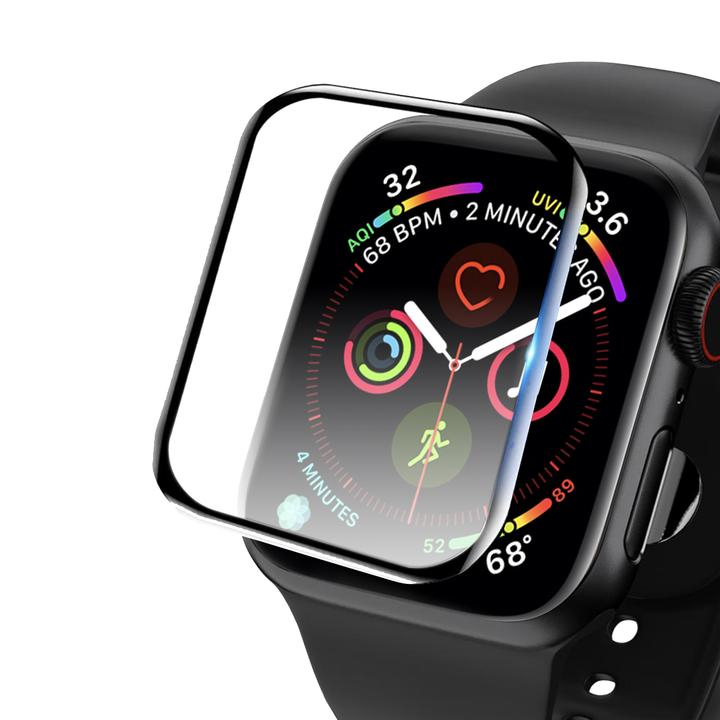 Apple Watch Glass Protector - 41mm