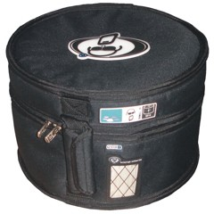 Protection Racket 4015-00 15x13 POWER TOM CASE