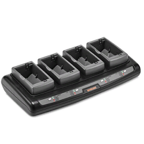 Bixolon PQC-R300/STD battery charging station, 4 slots