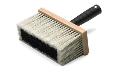 Wash down brush 170 mm (čistící kartáč) čistící kartáč