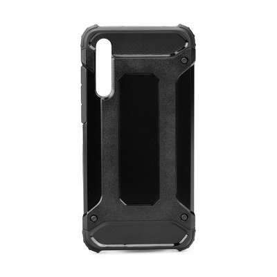Forcell Armor Case - Huawei P30