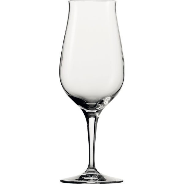 Whisky glasses Spiegelau Premium 280 ml