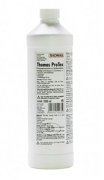 Drogerie und Chemikalien Thomas ProTex 1 l