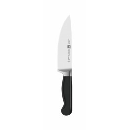 ZWILLING chef knife 16cm Pure