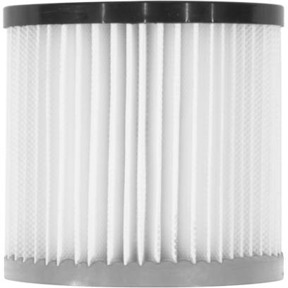 GÜDE GA 18-1200.1 HEPA filter for vacuum cleaner for ashes