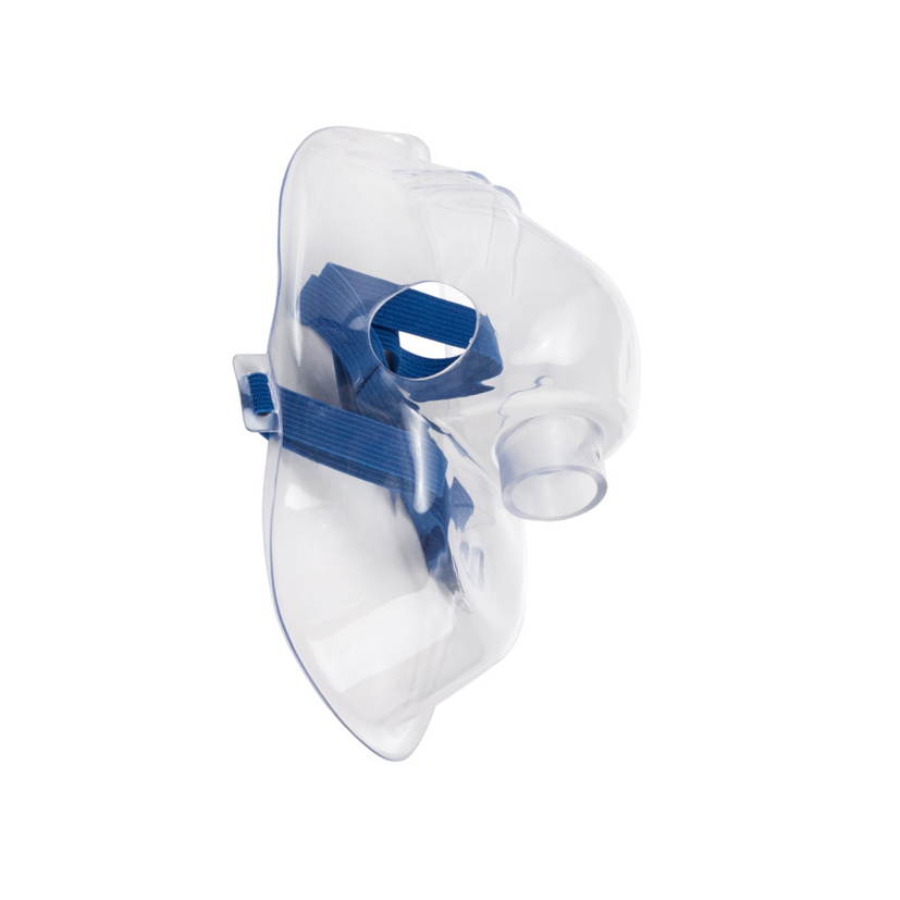 Omron Maska pre dospelých na Comp Air C28/C28P, C30, 801 (PVC)