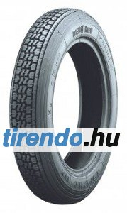 Heidenau K3 ( 3.50-12 TT 56M hátsó kerék, Első kerék )