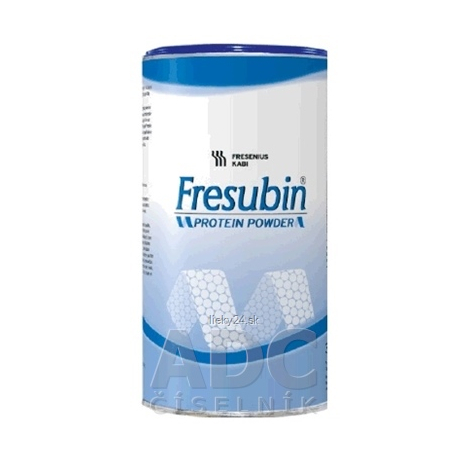 Fresubin Protein Powder 300 g