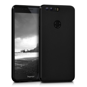 Pouzdro pro Huawei Honor 8 - matná
