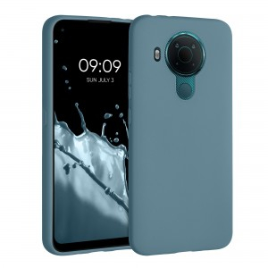 Nokia 5.4 tok - kék