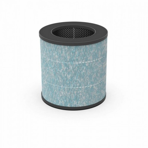 TrueLife AIR Purifier P3 combined filter for air cleaner