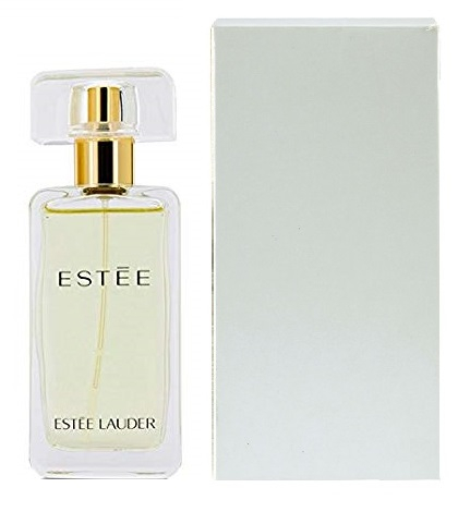 Estee Lauder Estée Perfumed Water - Tester, 50ml